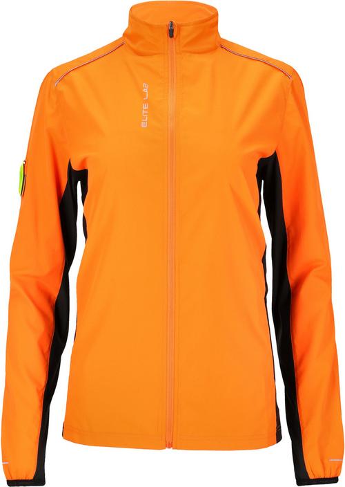 ELITE LAB Shell X1 Elite Laufjacke Damen