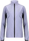 ELITE LAB Shell X1 Elite Laufjacke Damen - 4233 Sweet Lavender