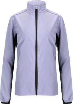 ELITE LAB Shell X1 Elite Laufjacke Damen 4233 Sweet Lavender