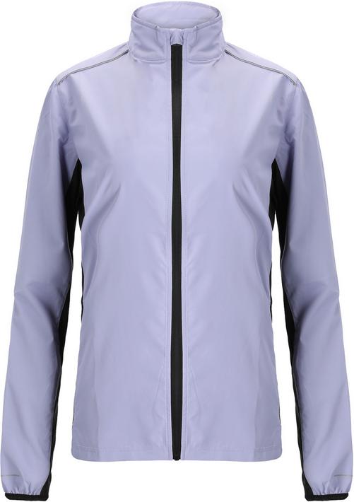 ELITE LAB Shell X1 Elite Laufjacke Damen