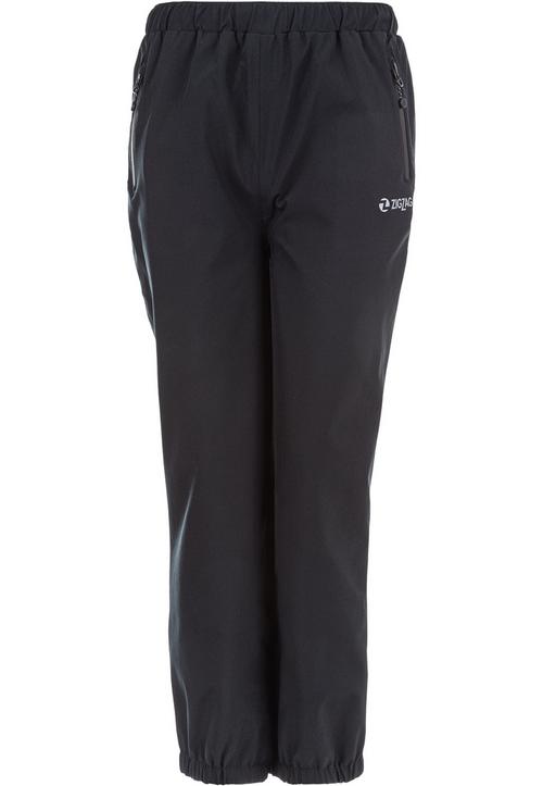 ZigZag Bloomer Regenhose Kinder