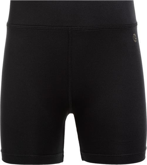 ZigZag Valerie Tights Kinder