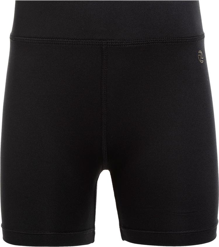 ZigZag ZigZag Valerie Tights Kinder - 1001 Black - 0 | SportScheck