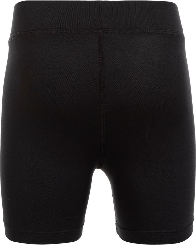 ZigZag ZigZag Valerie Tights Kinder - 1001 Black - 0 | SportScheck