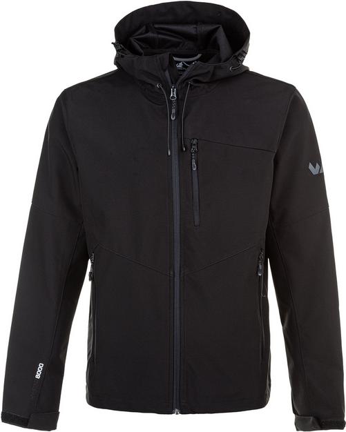 Whistler RODNEY Softshelljacke Herren