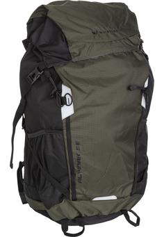 Whistler Alpinak Tourenrucksack 3052 Forest Night