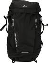 Whistler Alpinak Tourenrucksack - 1001 Black