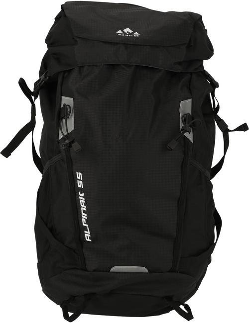 Whistler Alpinak Tourenrucksack