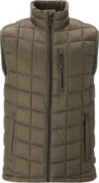 Whistler Luis Laufweste Herren - 5056 Tarmac