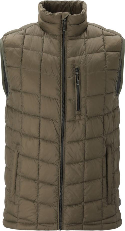 Whistler Luis Laufweste Herren