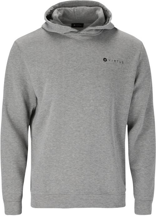 Virtus Kritow Funktionssweatshirt Herren