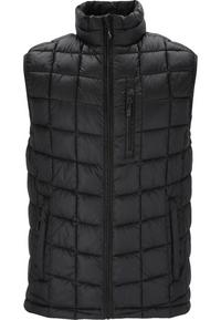 Whistler Luis Laufweste Herren - 1001 Black