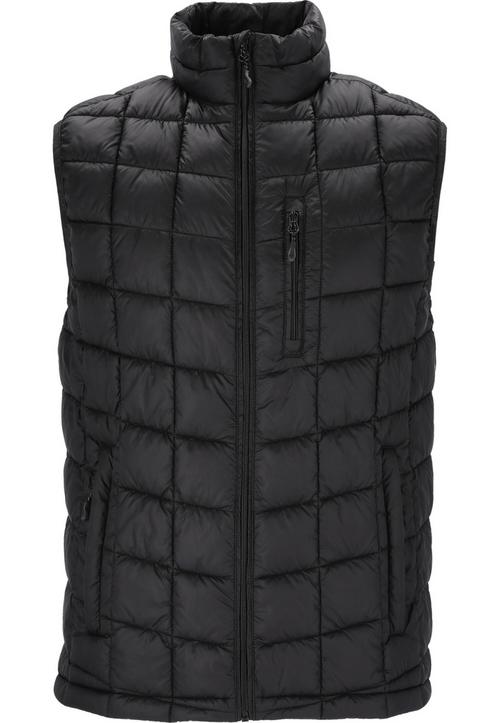 Whistler Luis Laufweste Herren