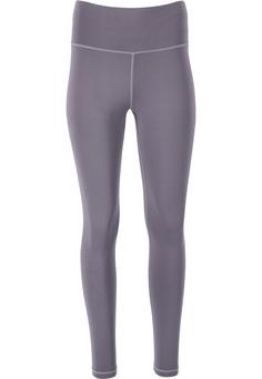 Athlecia Gaby Tights Damen 4216 Repose