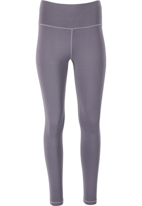 Athlecia Gaby Tights Damen