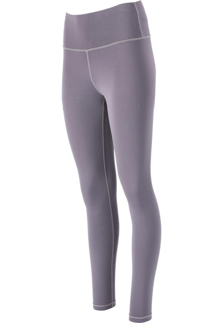 Athlecia Athlecia Gaby Tights Damen - 4216 Repose - 0 | SportScheck