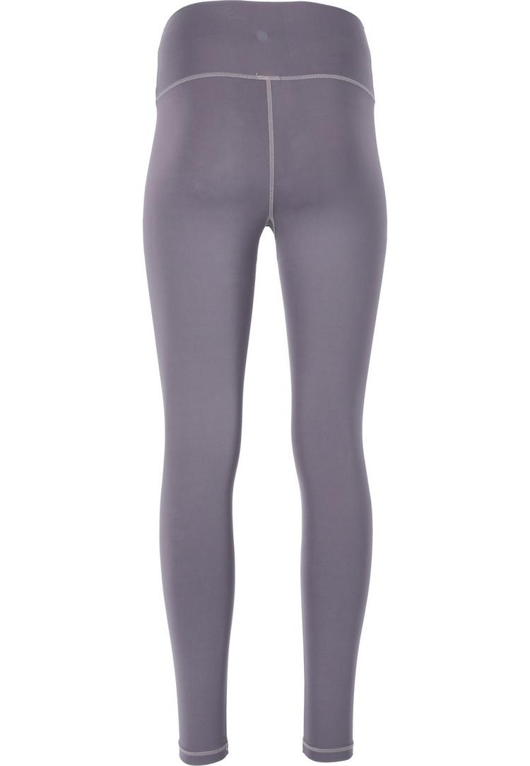 Athlecia Athlecia Gaby Tights Damen - 4216 Repose - 1 | SportScheck