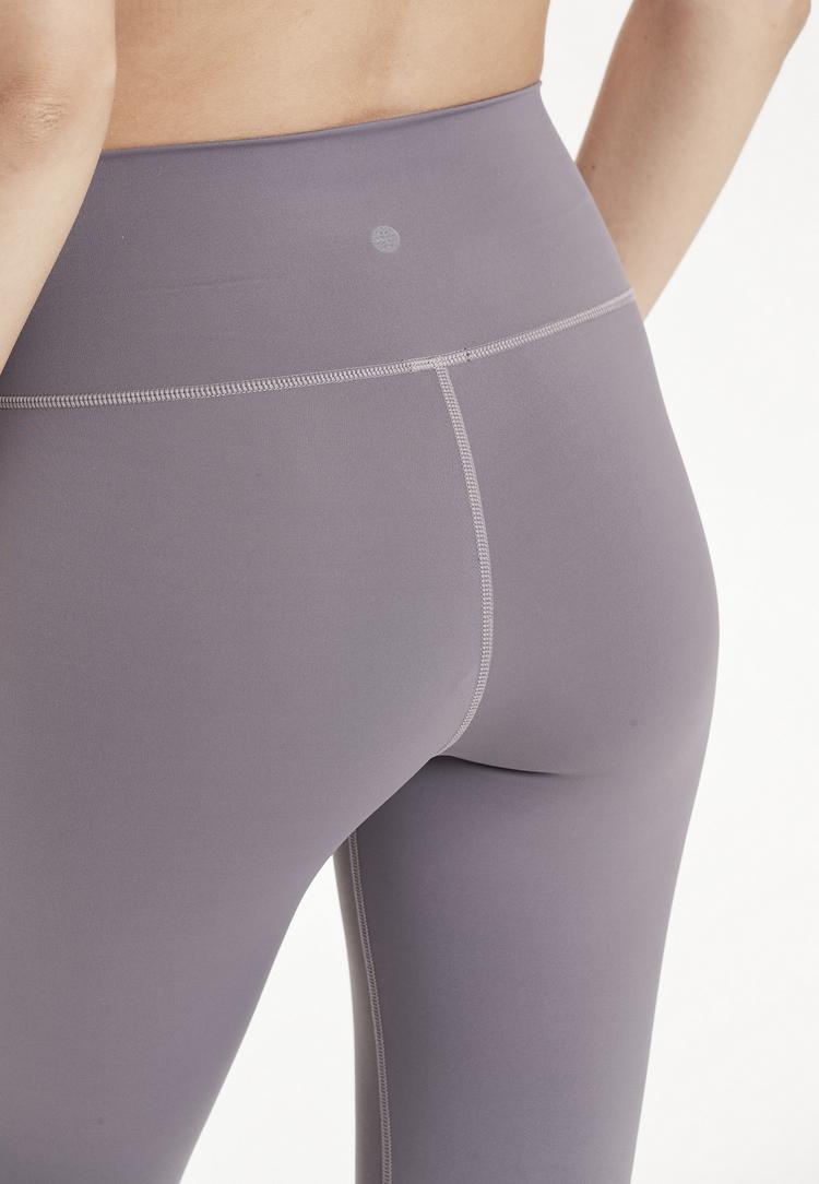 Athlecia Athlecia Gaby Tights Damen - 4216 Repose - 3 | SportScheck