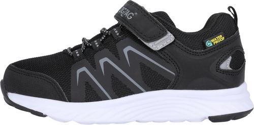 ZigZag Aigoose Sneaker Kinder