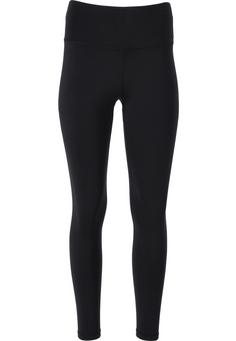 Athlecia Gaby Tights Damen 1001 Black