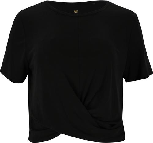 Athlecia Diamy Funktionsshirt Damen