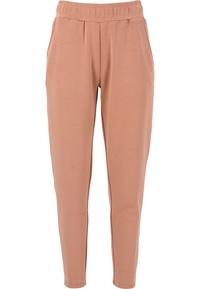 Athlecia Jillnana Sweathose Damen - 5023 Mocha Mousse