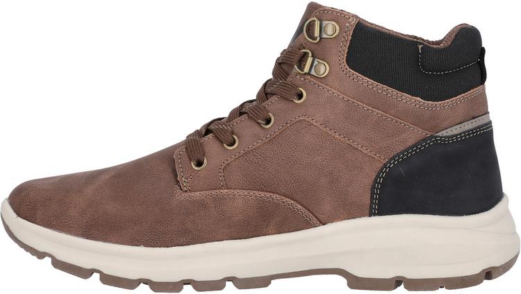 Whistler Whistler Aoshilo Wanderschuhe Herren - 5006 Sudan Brown - 0 | SportScheck