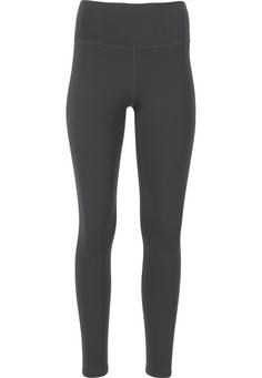 Athlecia Gaby Tights Damen 1099 Dark Concrete