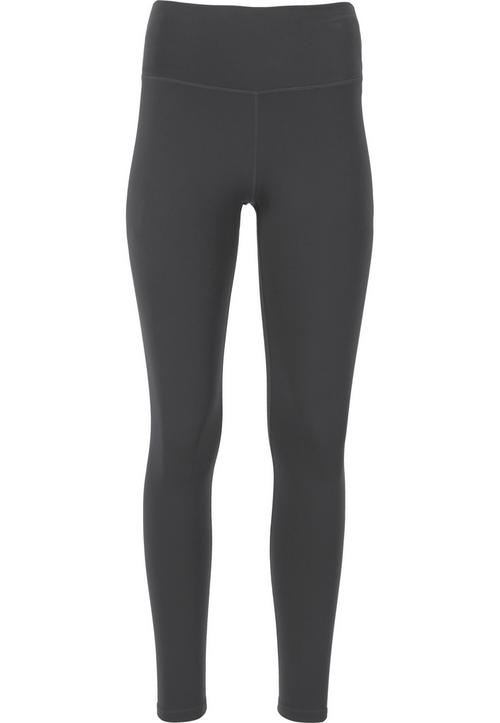 Athlecia Gaby Tights Damen