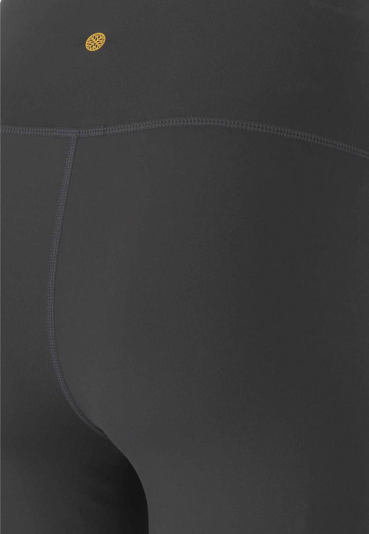 Athlecia Athlecia Gaby Tights Damen - 1099 Dark Concrete - 0 | SportScheck