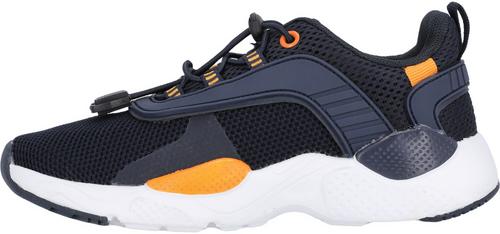 ZigZag Gusien Sneaker Kinder