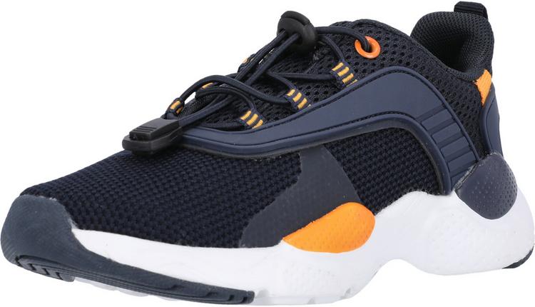 ZigZag ZigZag Gusien Sneaker Kinder - 2048 Navy Blazer - 0 | SportScheck