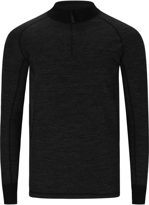 Whistler Bishop Skishirt Herren