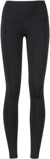 Athlecia Melasa Tights Damen - 1001S Black