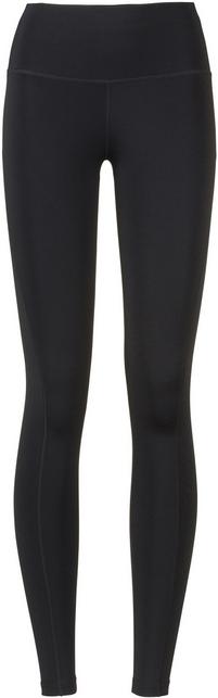 Athlecia Melasa Tights Damen - 1001S Black