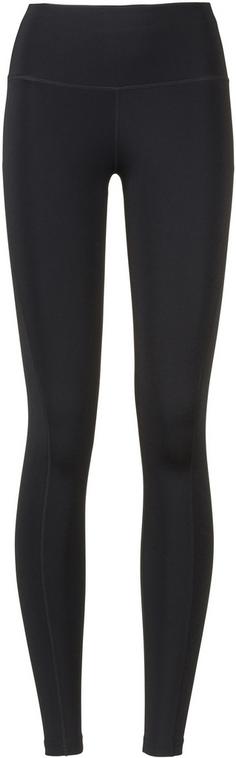 Athlecia Melasa Tights Damen 1001S Black