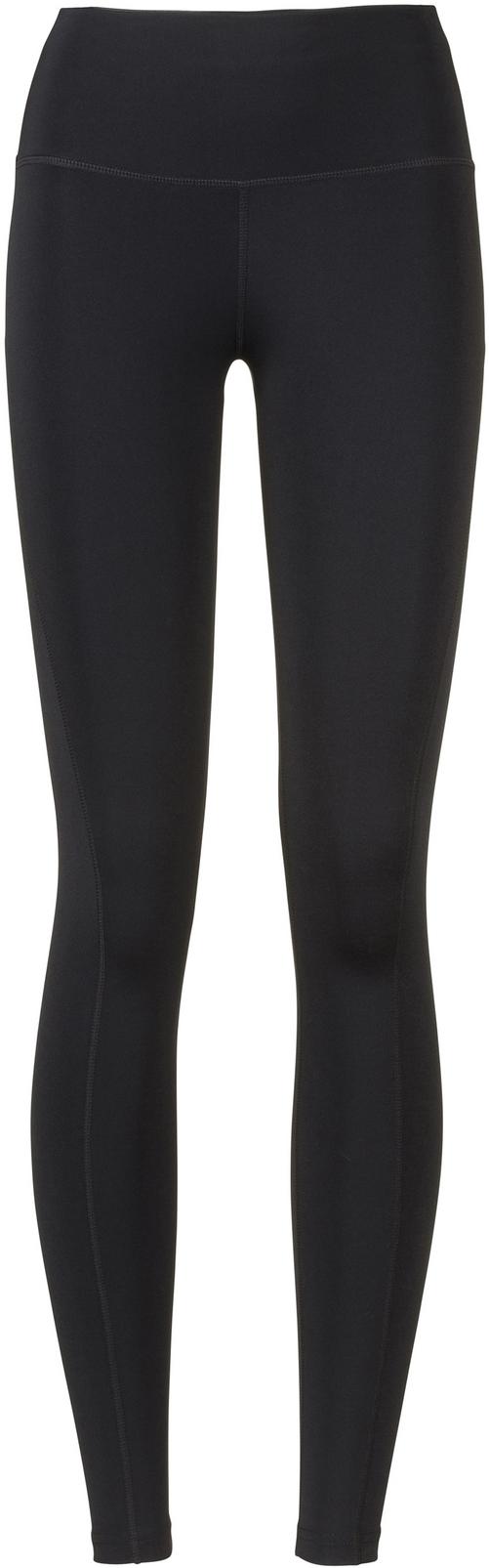 Athlecia Melasa Tights Damen
