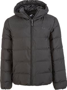 Whistler Janine Winterjacke Damen 1001 Black