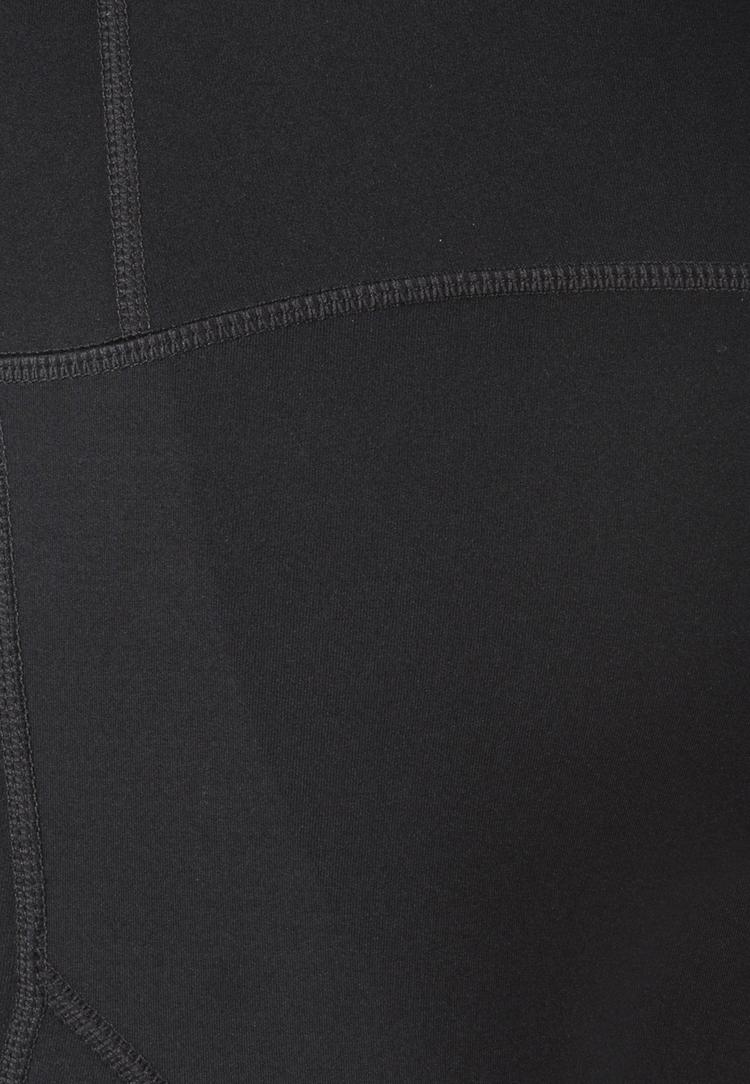 Athlecia Athlecia Melasa Tights Damen - 1001S Black - 0 | SportScheck