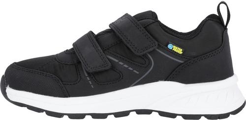 ZigZag Duce Sneaker Kinder