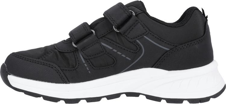 ZigZag ZigZag Duce Sneaker Kinder - 1001 Black - 0 | SportScheck