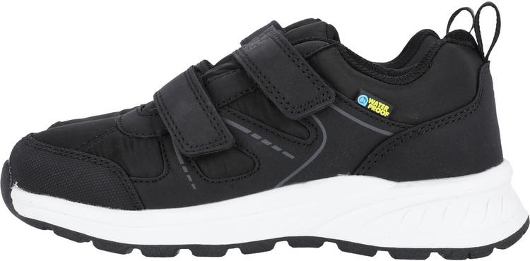 ZigZag ZigZag Duce Sneaker Kinder - 1001 Black - 0 | SportScheck