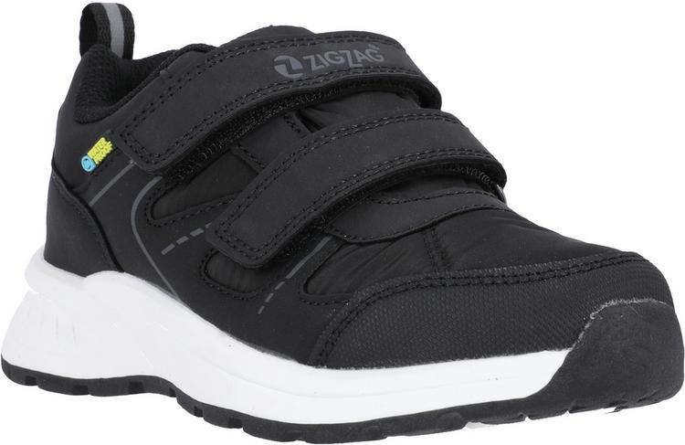 ZigZag ZigZag Duce Sneaker Kinder - 1001 Black - 2 | SportScheck