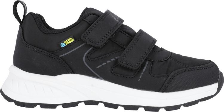 ZigZag ZigZag Duce Sneaker Kinder - 1001 Black - 3 | SportScheck