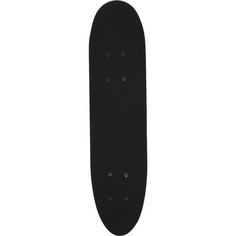 Rezo Galit Skateboard-Komplettset 4189 Multi colour