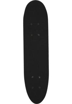 Rezo Galit Skateboard-Komplettset 4189 Multi colour