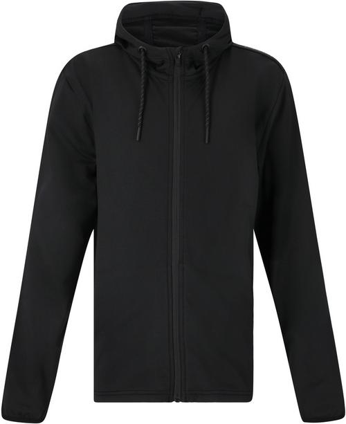 Endurance Corriden Sweatjacke Kinder