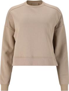 Athlecia Aya Sweatshirt Damen 3071 String