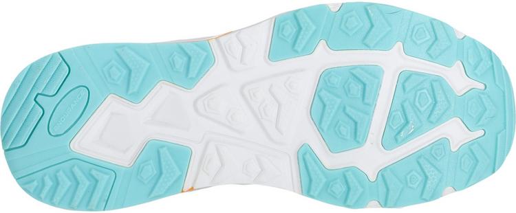 Endurance Endurance Whitech Sneaker Damen - 1004 Pearl Grey - 3 | SportScheck