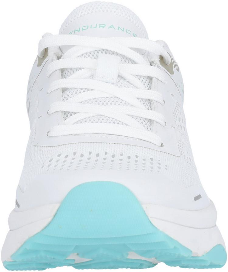 Endurance Endurance Whitech Sneaker Damen - 1004 Pearl Grey - 4 | SportScheck